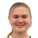 Skubisz Annabel