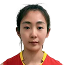 Wang Na