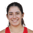 Irazoqui Francisca