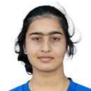Sekhon Ishaval