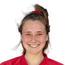 Berger Jenna