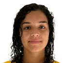 Barbosa Letícia