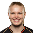 Stoffelsma Lilly