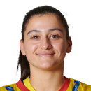 Martínez Jana