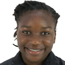 Elijah Tinodiwanashe