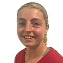 Curtis Katie
