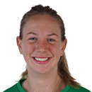 Taaffe Aoife