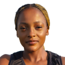 Maswera Tatenda