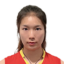 Chen Ling
