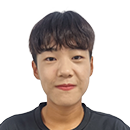 Lee Juyeon