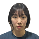 Jung Sunghee
