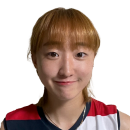 Lee Yujin