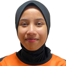 Nurul Khalim