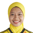 Abang Dayang