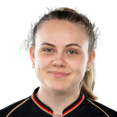 Hemmerle Julia