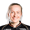 Strauss Sara