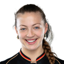Schwabe Sophia