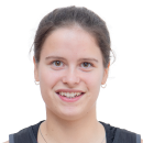 Weidemann Linnea