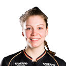 Wiedermann Felicia