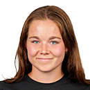 Stelling Mikayla