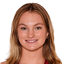 Kuzyk Allison