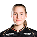Frerichs Lena