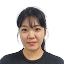 Pak Hojeong