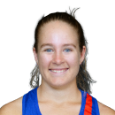 Coetzee Anthea