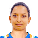 Chavan Aishwarya
