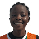 Mutangama Harriet