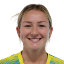 Colwill Claire