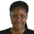 Sithole Kaylee