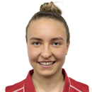 Szladits Hannah