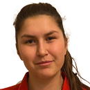 Frey Josefa