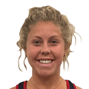 Dixon Katie