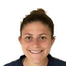 Bressler Isabella