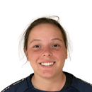 Kahn Madison