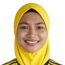Yussaini Nur