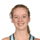 De Waal Kayla