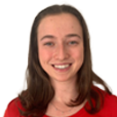 Guckian Emily