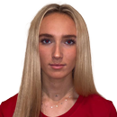 Long Maddie