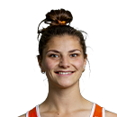 Zandee Elzemiek