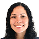 Morales Alexis
