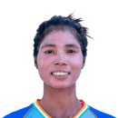 Deepika Soreng