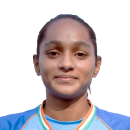 Bano Hina