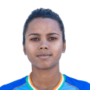 Chhatri Jyoti