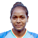 Tete Mahima