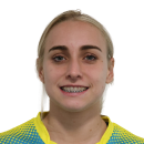 Cullum-Sanders Hannah