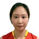 Zheng Jiali