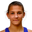 Müller Laura